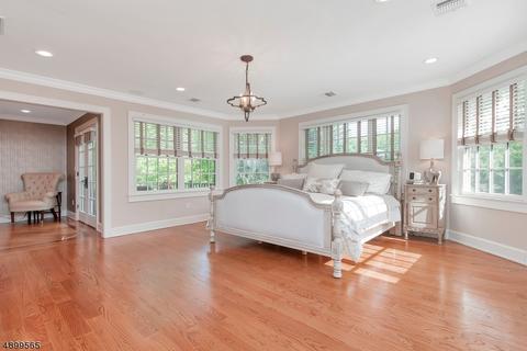 20 Sunset Dr, Summit, NJ 07901 photo 15