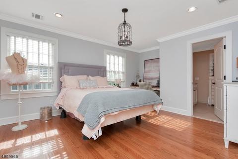20 Sunset Dr, Summit, NJ 07901 photo 19