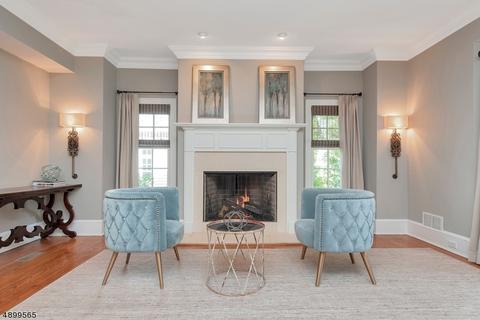 20 Sunset Dr, Summit, NJ 07901 photo 10