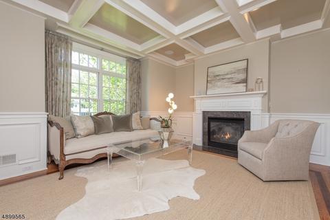 20 Sunset Dr, Summit, NJ 07901 photo 4