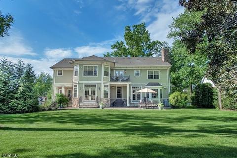 20 Sunset Dr, Summit, NJ 07901 photo 25