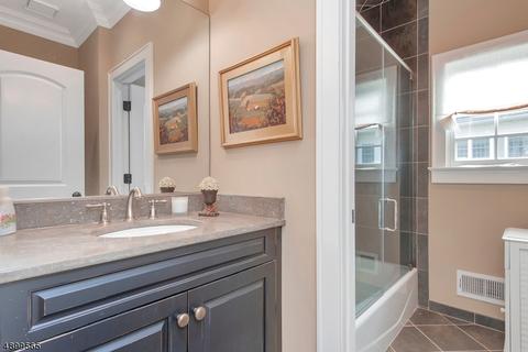 20 Sunset Dr, Summit, NJ 07901 photo 13