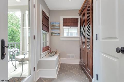 20 Sunset Dr, Summit, NJ 07901 photo 14