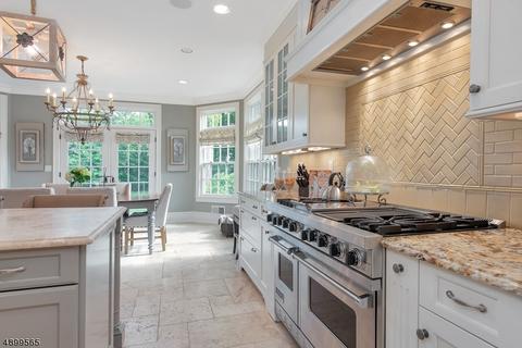 20 Sunset Dr, Summit, NJ 07901 photo 7