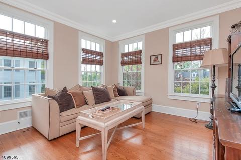 20 Sunset Dr, Summit, NJ 07901 photo 12