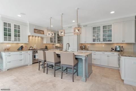 20 Sunset Dr, Summit, NJ 07901 photo 6