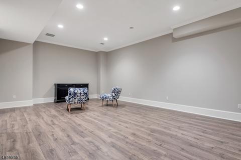 20 Sunset Dr, Summit, NJ 07901 photo 23