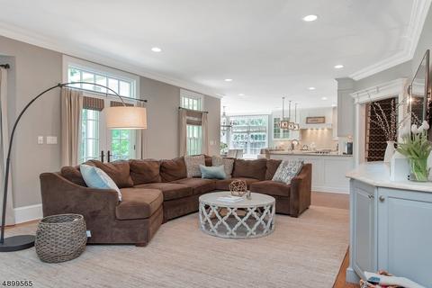 20 Sunset Dr, Summit, NJ 07901 photo 9