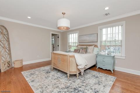 20 Sunset Dr, Summit, NJ 07901 photo 18