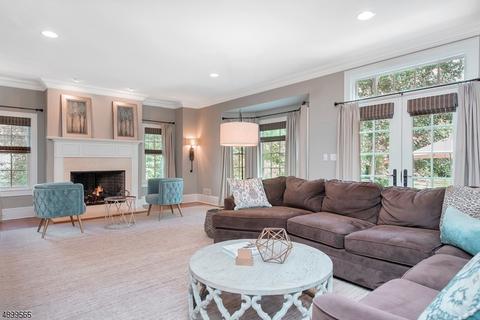 20 Sunset Dr, Summit, NJ 07901 photo 11