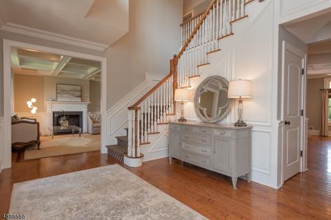 20 Sunset Dr, Summit, NJ 07901 photo 3