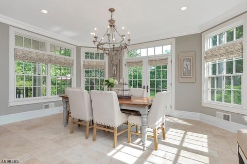 20 Sunset Dr, Summit, NJ 07901 photo 8