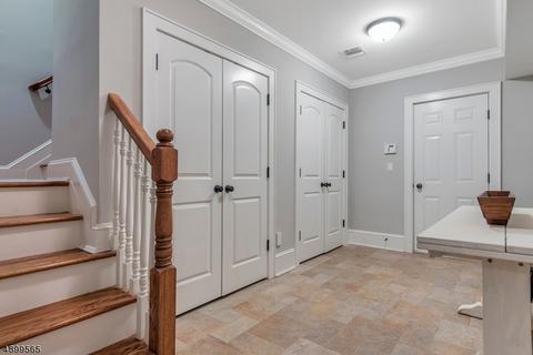 20 Sunset Dr, Summit, NJ 07901 photo 22
