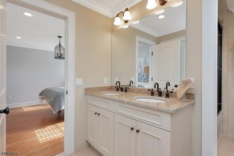 20 Sunset Dr, Summit, NJ 07901 photo 21