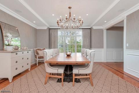 20 Sunset Dr, Summit, NJ 07901 photo 5