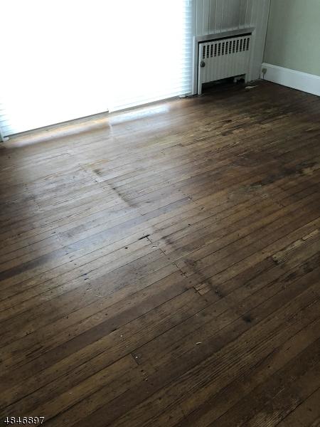 2076 Morrison Ave, Union, NJ 07083 photo 10