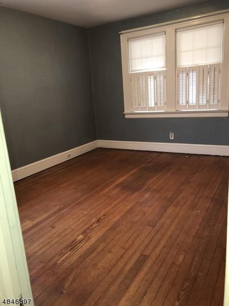 2076 Morrison Ave, Union, NJ 07083 photo 11