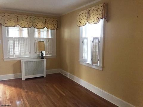 2076 Morrison Ave, Union, NJ 07083 photo 2