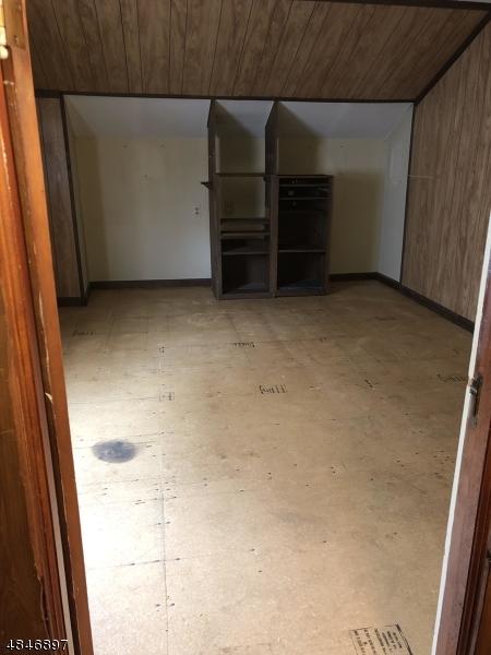 2076 Morrison Ave, Union, NJ 07083 photo 16
