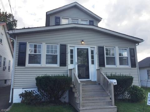 2076 Morrison Ave, Union, NJ 07083 photo 1