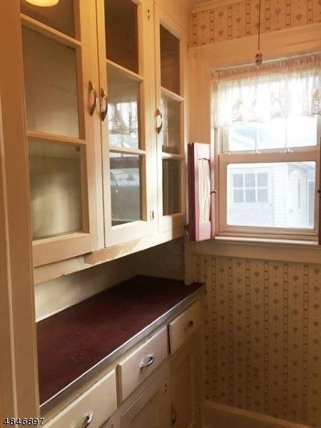2076 Morrison Ave, Union, NJ 07083 photo 5