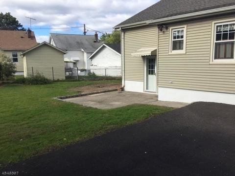 2076 Morrison Ave, Union, NJ 07083 photo 17