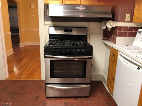 2076 Morrison Ave, Union, NJ 07083 photo 6