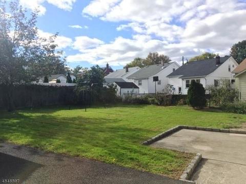 2076 Morrison Ave, Union, NJ 07083 photo 18