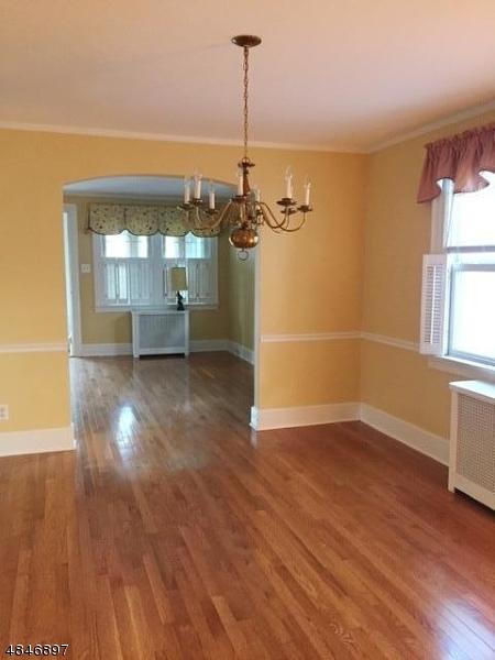 2076 Morrison Ave, Union, NJ 07083 photo 4