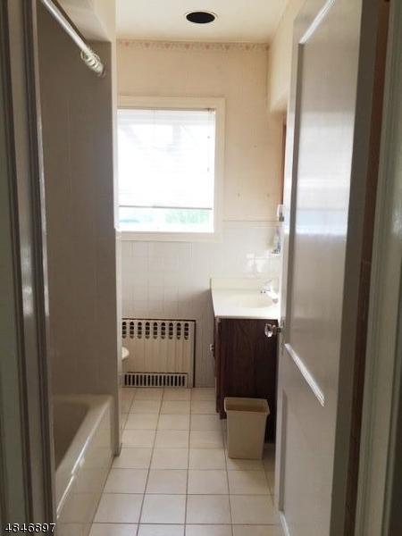 2076 Morrison Ave, Union, NJ 07083 photo 8
