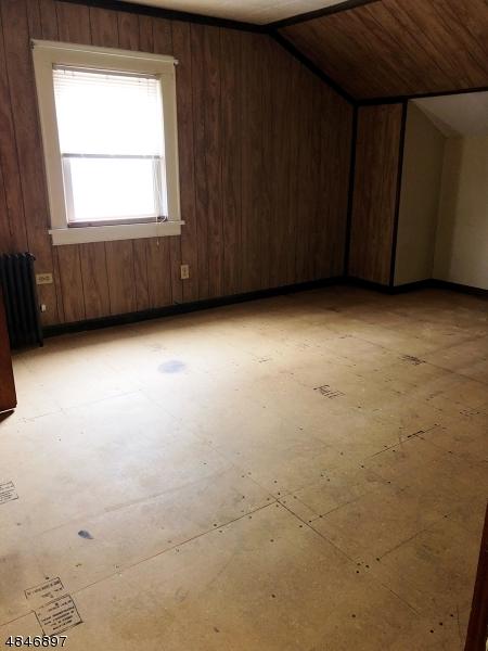 2076 Morrison Ave, Union, NJ 07083 photo 14