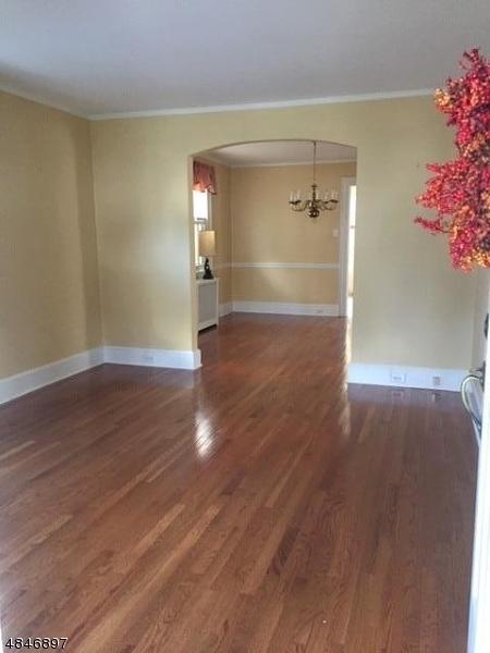 2076 Morrison Ave, Union, NJ 07083 photo 3