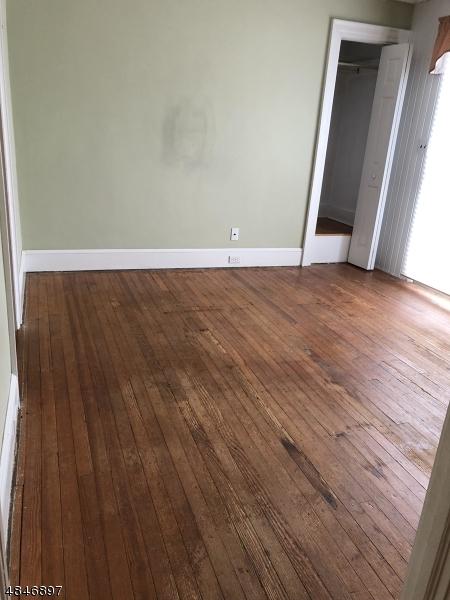 2076 Morrison Ave, Union, NJ 07083 photo 9