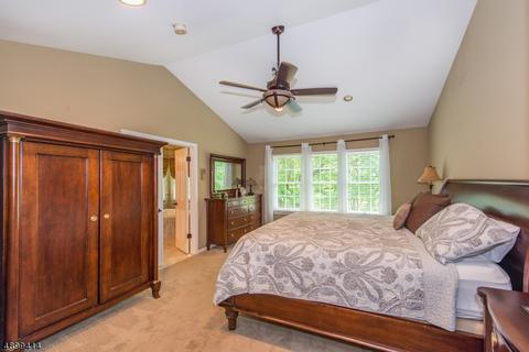 147 Warbler Dr, Wayne, NJ 07470 photo 14