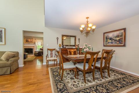 147 Warbler Dr, Wayne, NJ 07470 photo 6