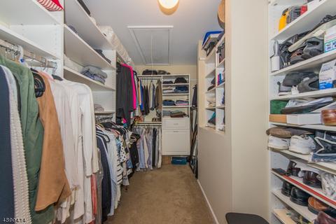 147 Warbler Dr, Wayne, NJ 07470 photo 18
