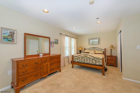 147 Warbler Dr, Wayne, NJ 07470 photo 19