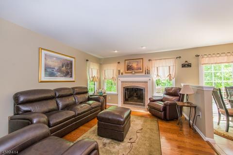 147 Warbler Dr, Wayne, NJ 07470 photo 7