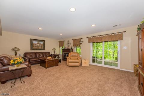 147 Warbler Dr, Wayne, NJ 07470 photo 22