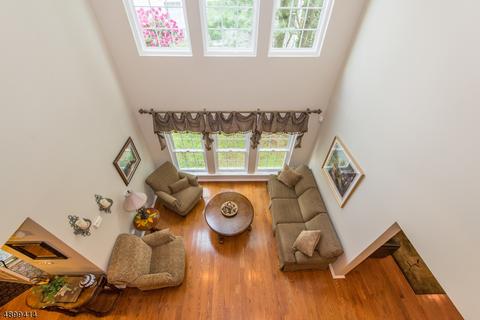 147 Warbler Dr, Wayne, NJ 07470 photo 13