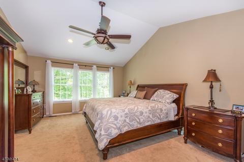 147 Warbler Dr, Wayne, NJ 07470 photo 15