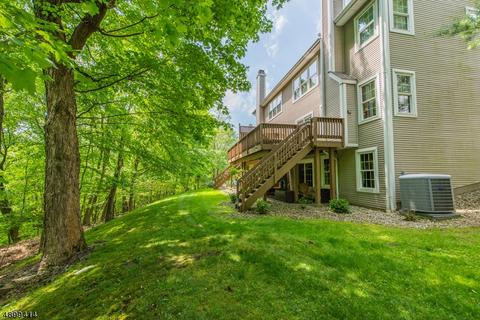 147 Warbler Dr, Wayne, NJ 07470 photo 25