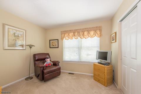 147 Warbler Dr, Wayne, NJ 07470 photo 20
