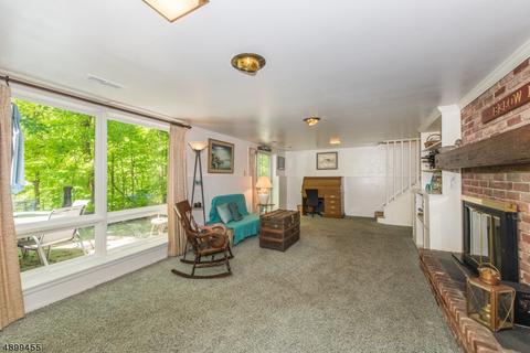 125 Hampton Dr, Berkeley Heights, NJ 07922 photo 19