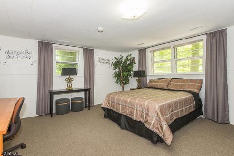 125 Hampton Dr, Berkeley Heights, NJ 07922 photo 20