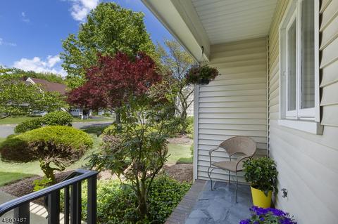 55 Galway, Mendham, NJ 07945 photo 18