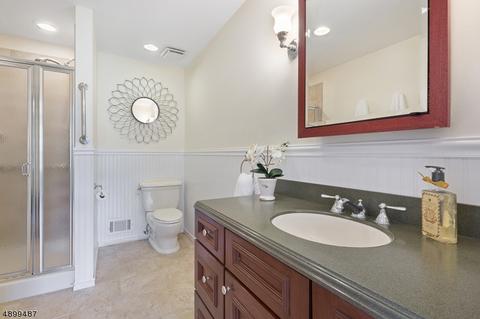 55 Galway, Mendham, NJ 07945 photo 9