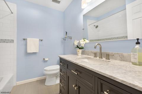 55 Galway, Mendham, NJ 07945 photo 6
