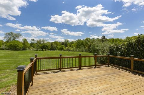 55 Galway, Mendham, NJ 07945 photo 11