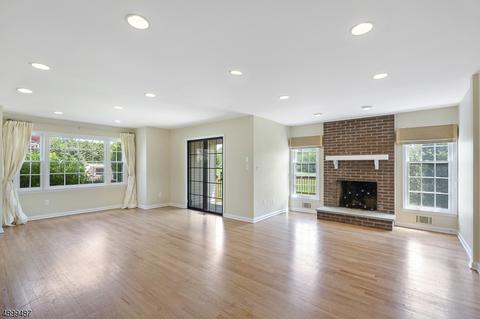 55 Galway, Mendham, NJ 07945 photo 4